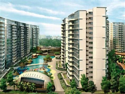 Archipelago Condo Last Transacted Prices, Rents, Trends and .